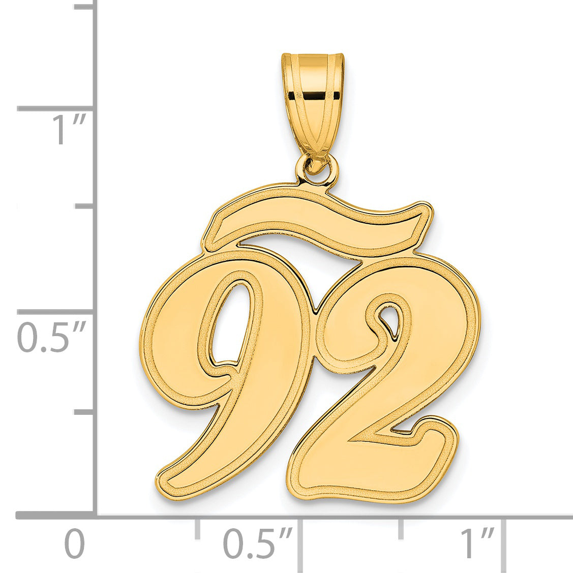 SCN92