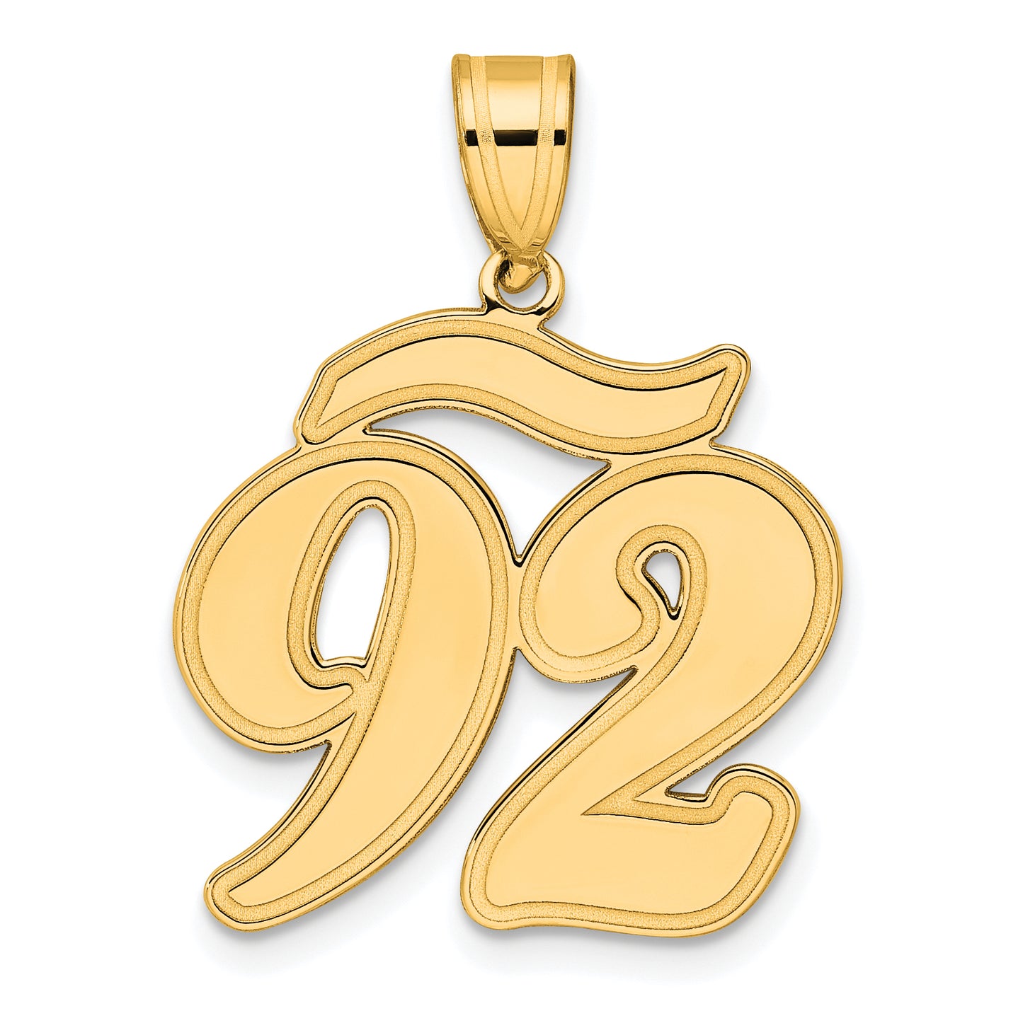 SCN92