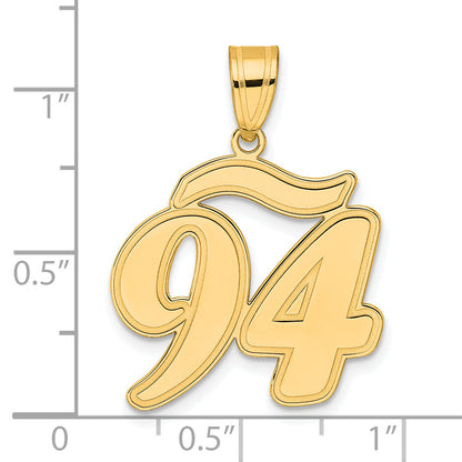 SCN94