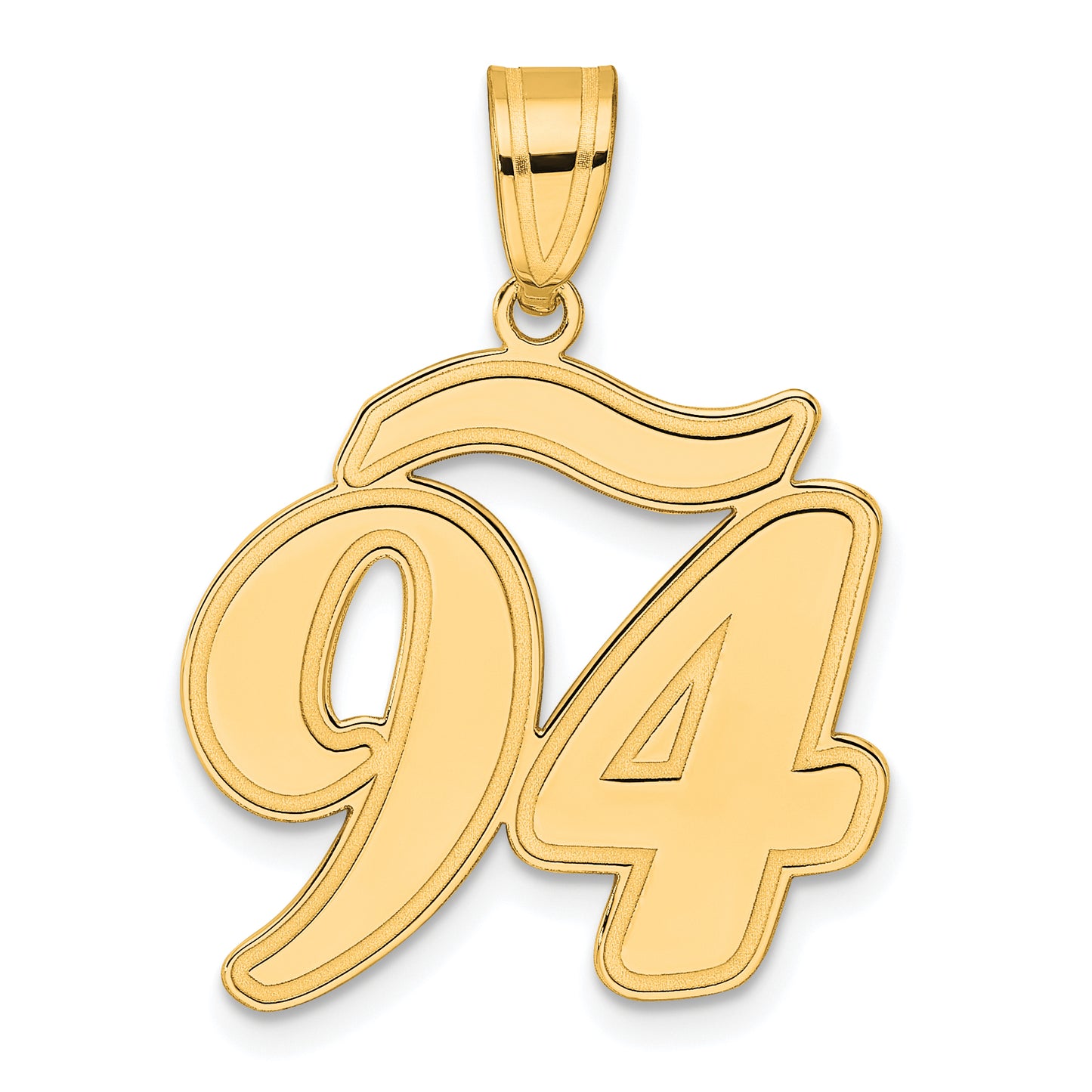 SCN94