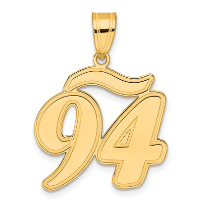 SCN94