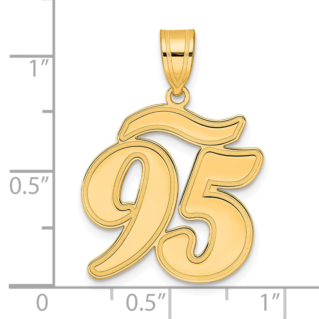 SCN95