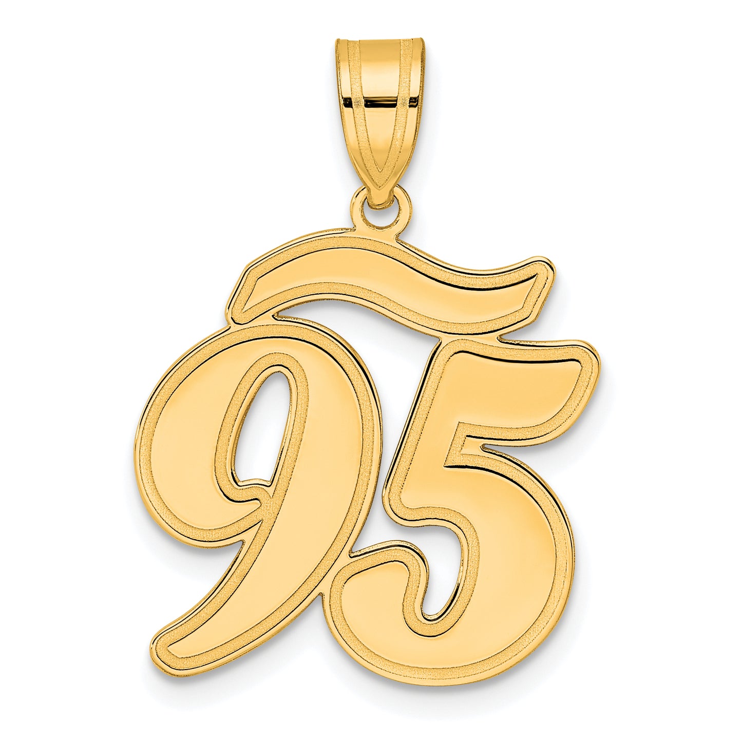 SCN95