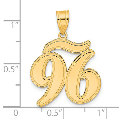 SCN96