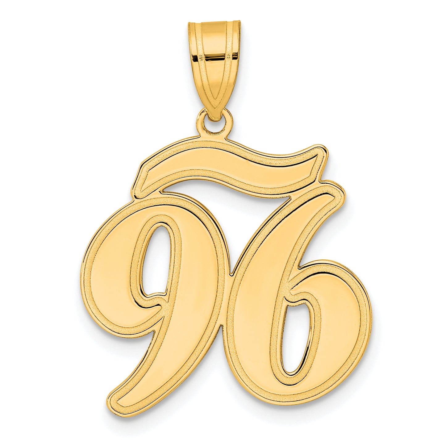 SCN96