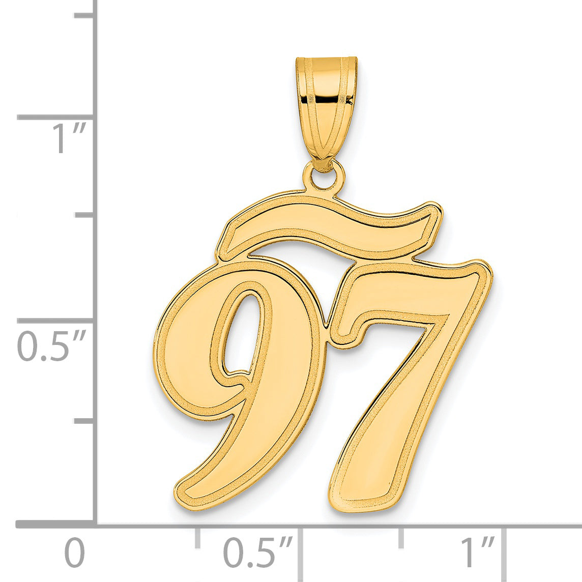 SCN97