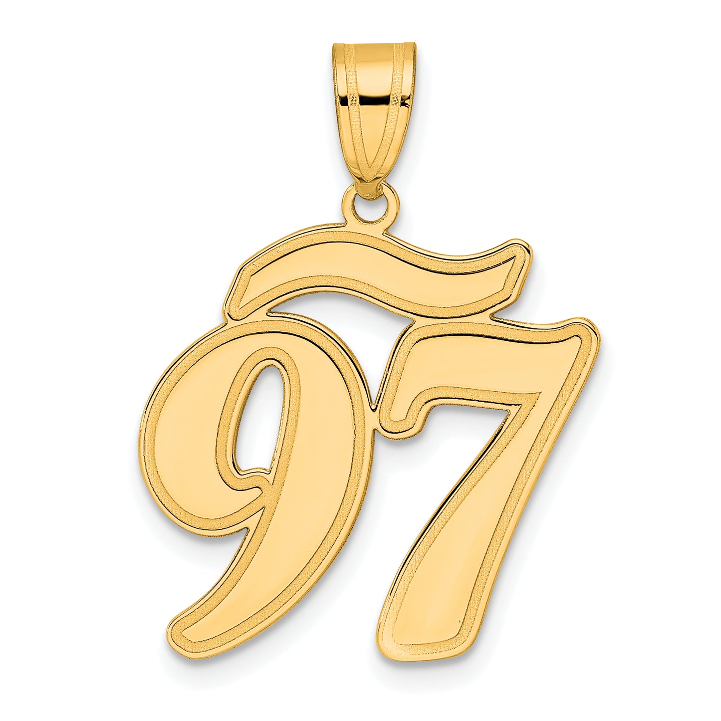 SCN97