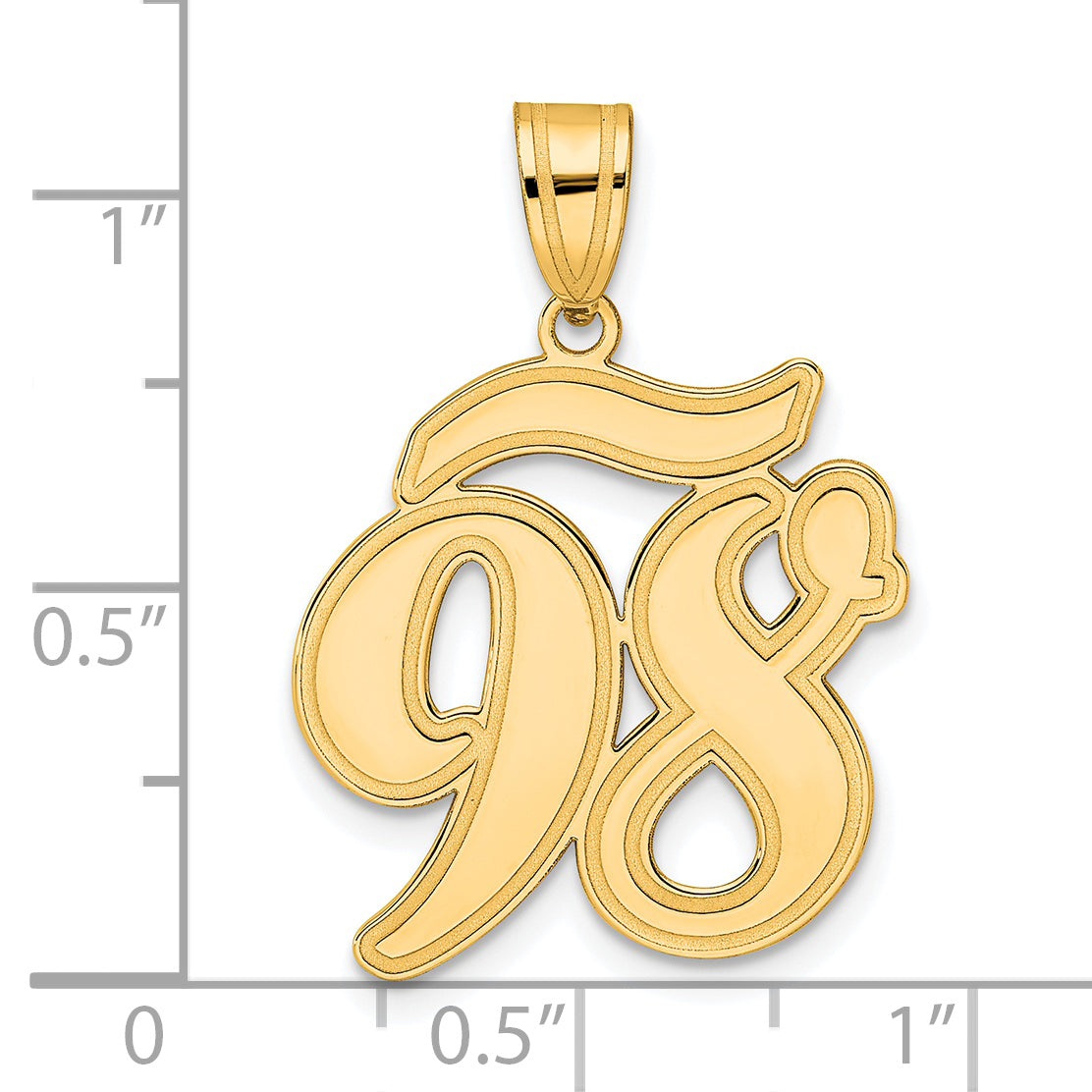 SCN98