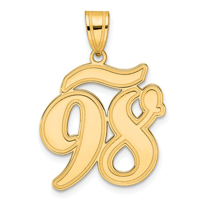 SCN98