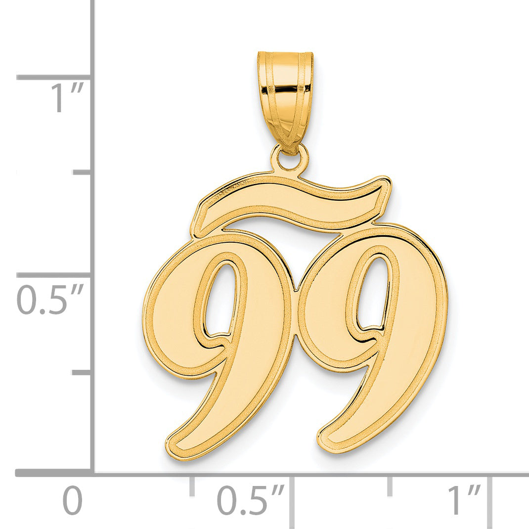 SCN99