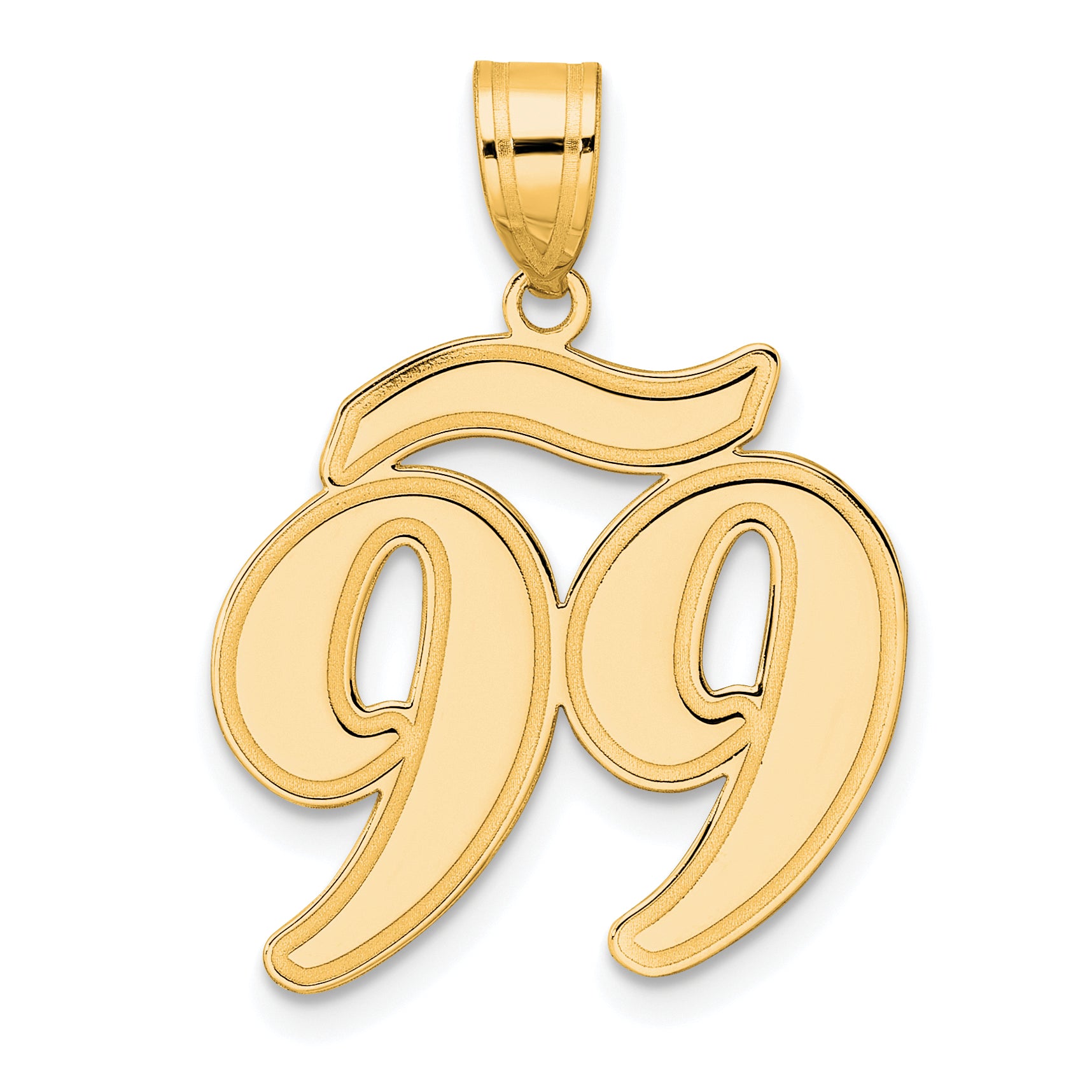 SCN99