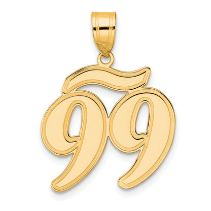 SCN99