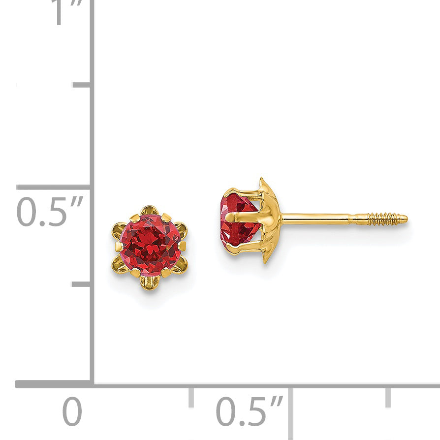 SE165
