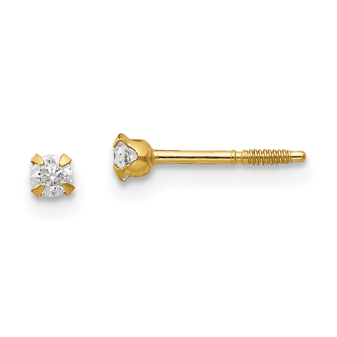 SE1729