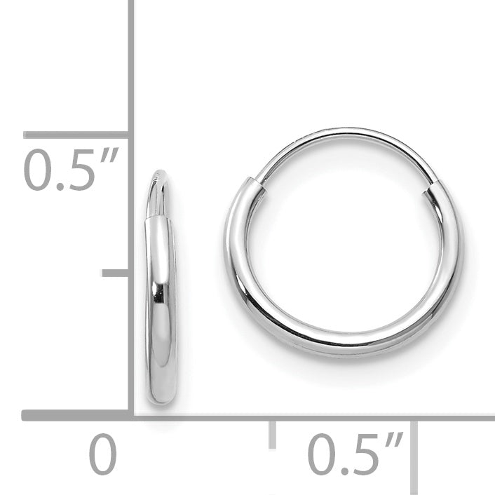 SE189