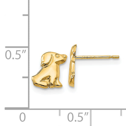 SE2054