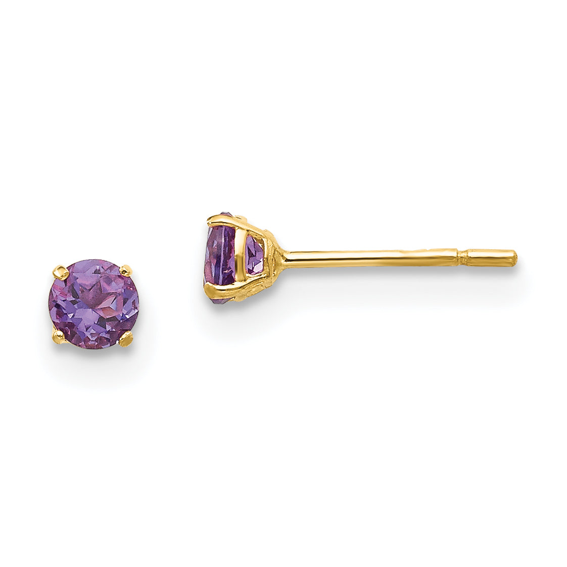 SE2276