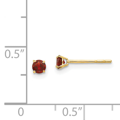SE2284