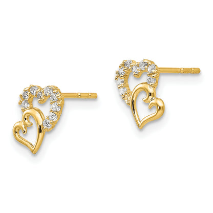 SE2325