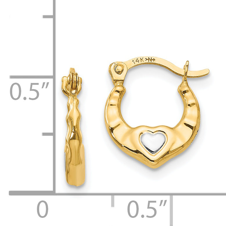 SE2409