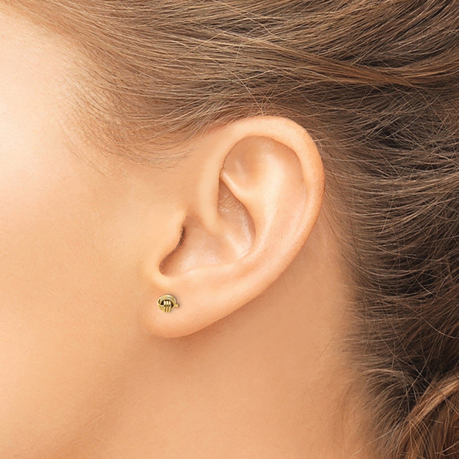 SE2554