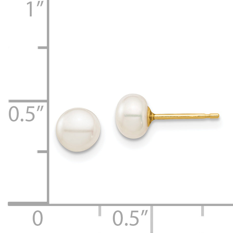 SE2938