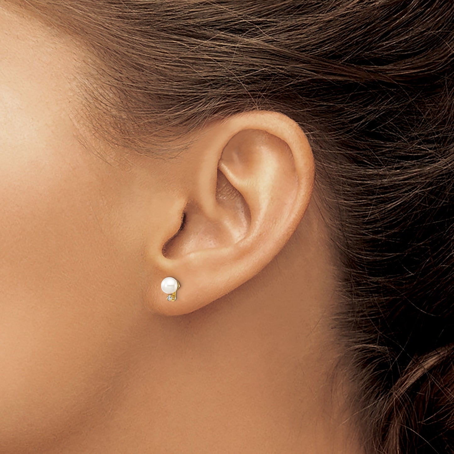 SE2948