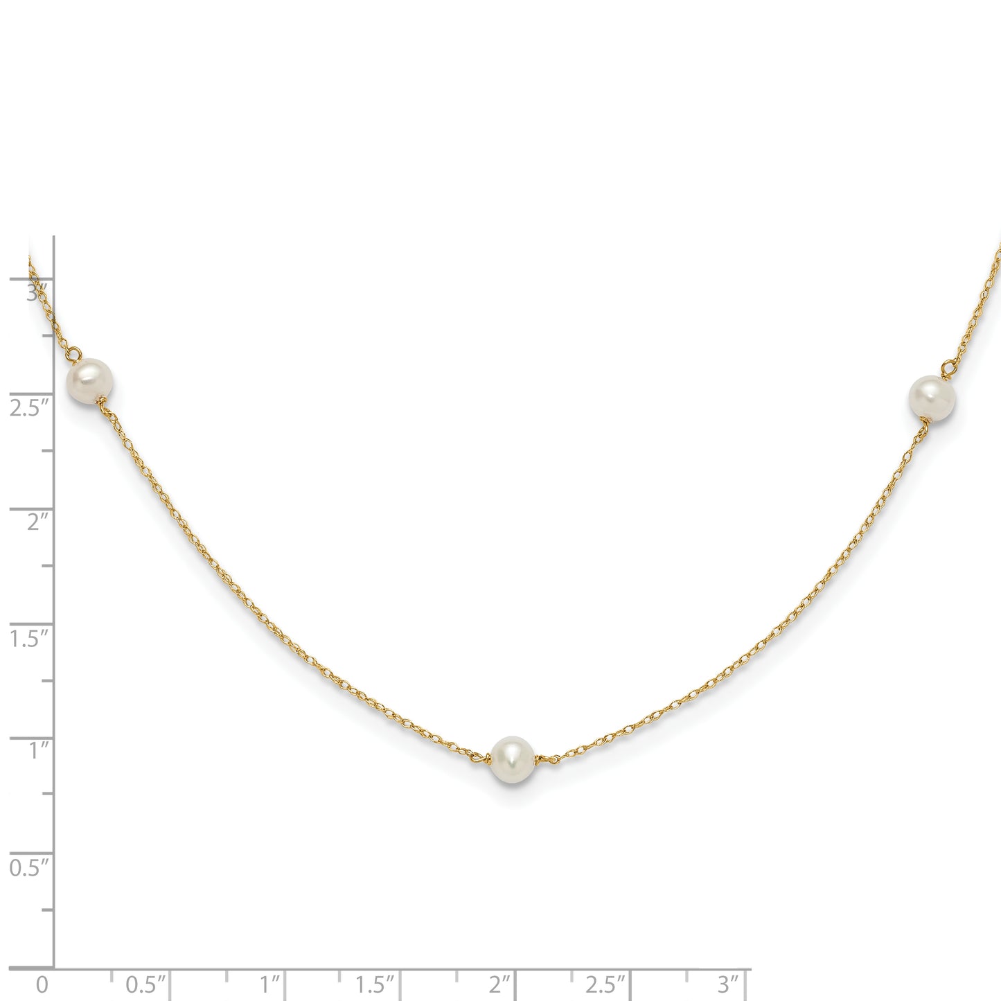 SE3007-15.25