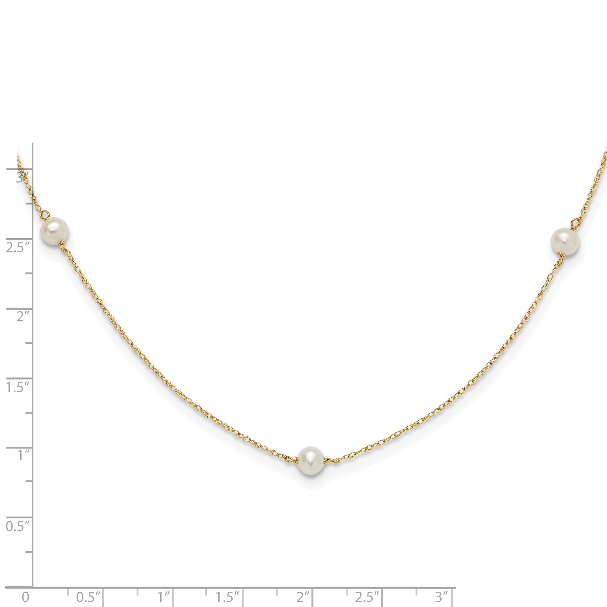 SE3007-15.25
