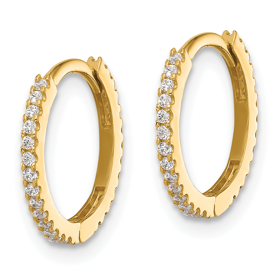 SE3067