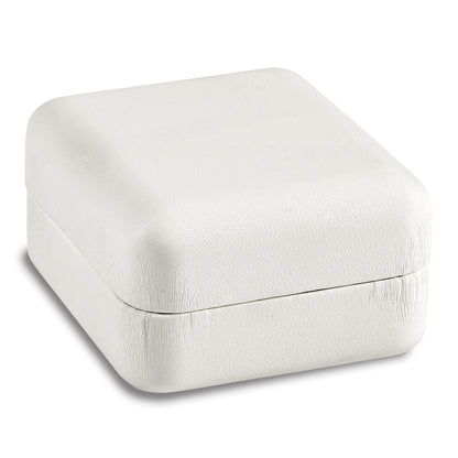 SE2980