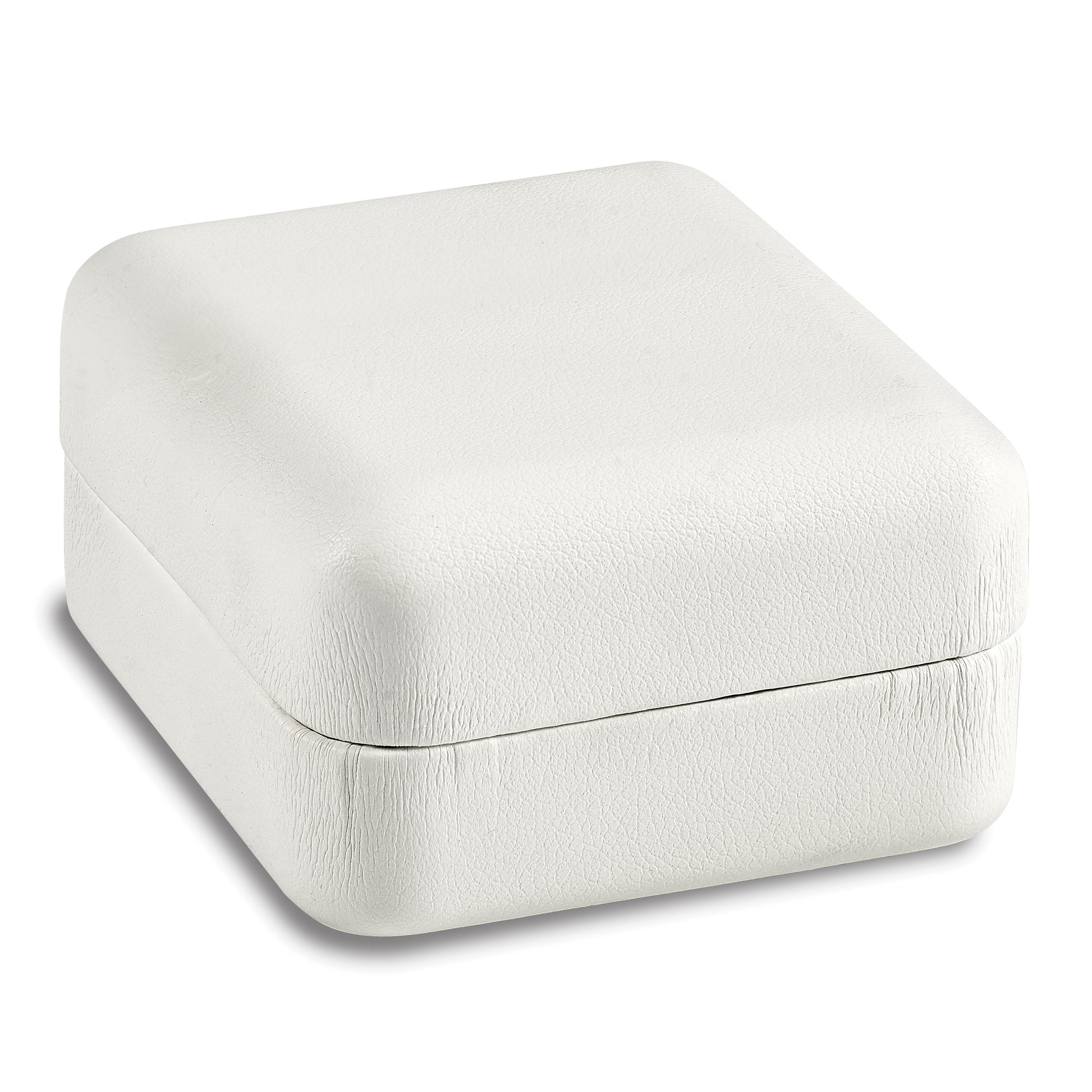 SE620