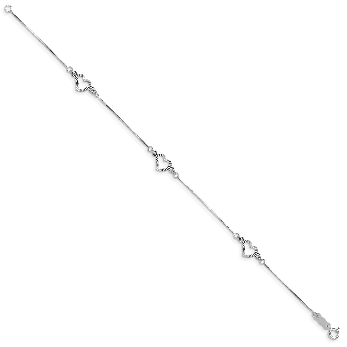 SF1578W-7.25