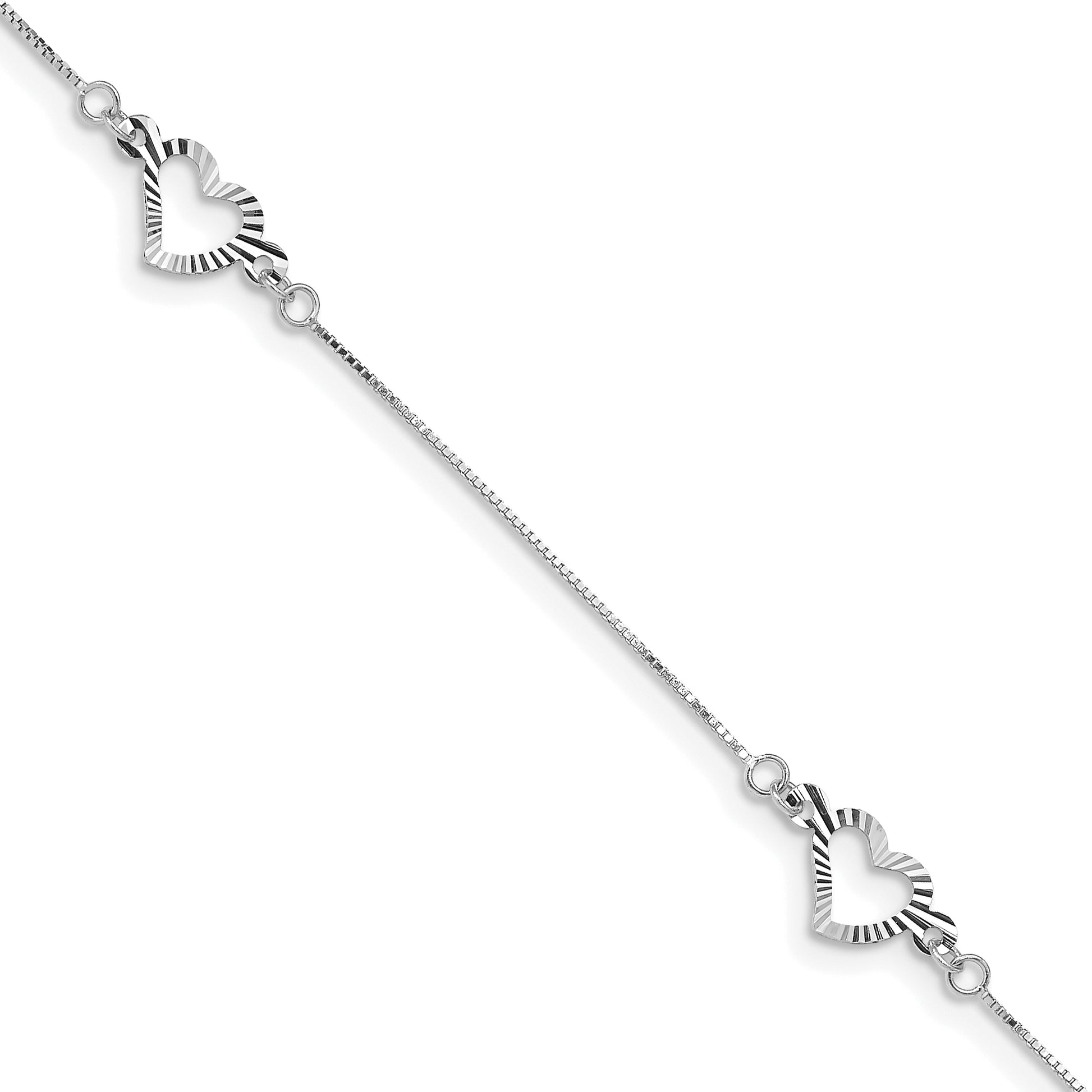 SF1578W-7.25