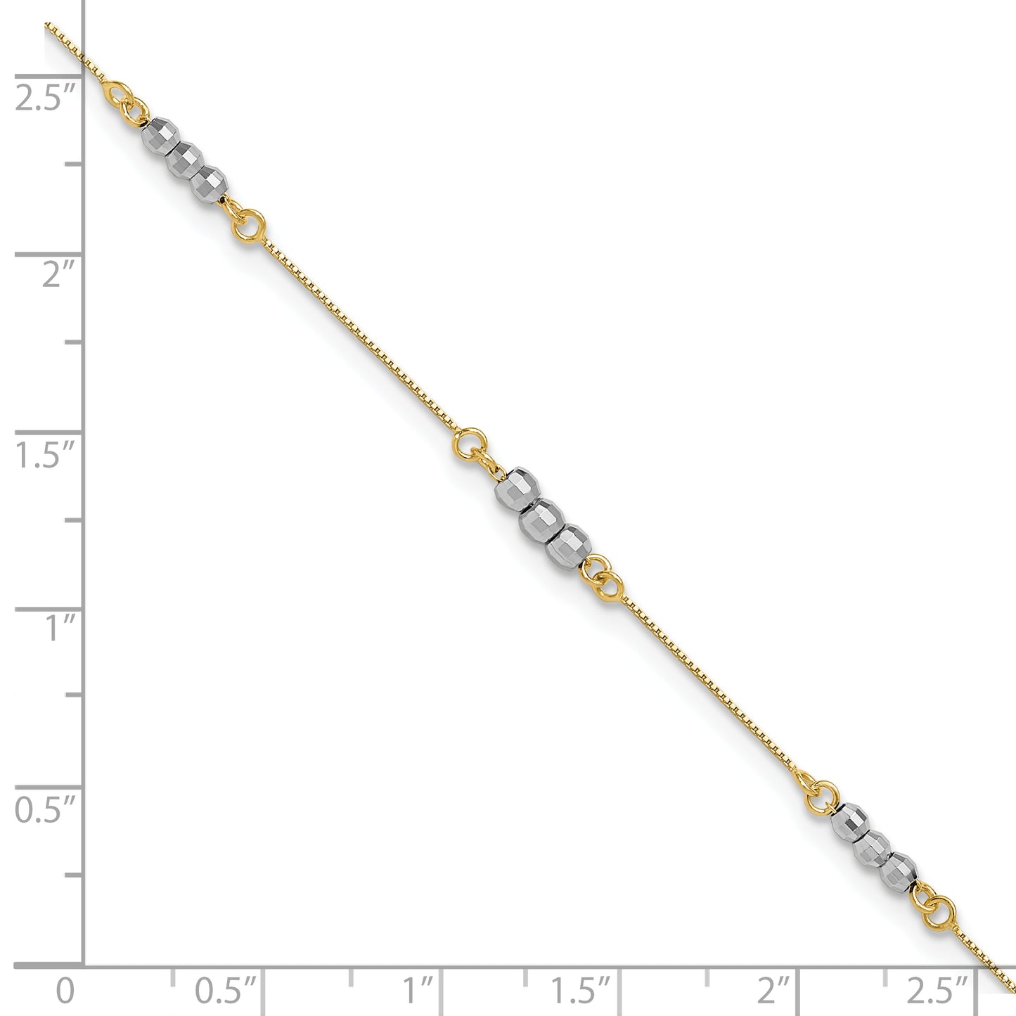 SF1732-7.25