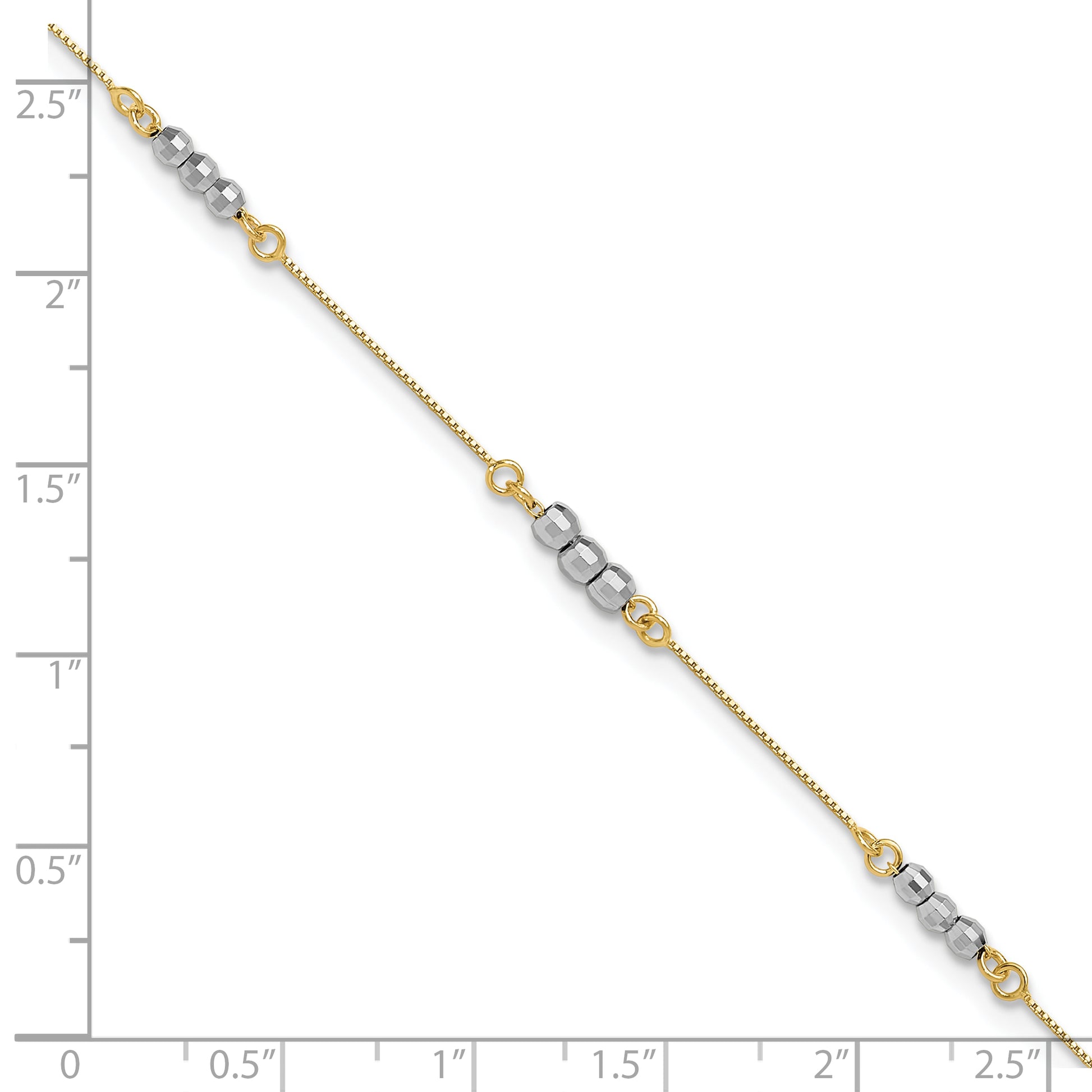 SF1732-7.25