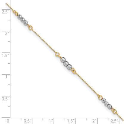 SF1732-7.25