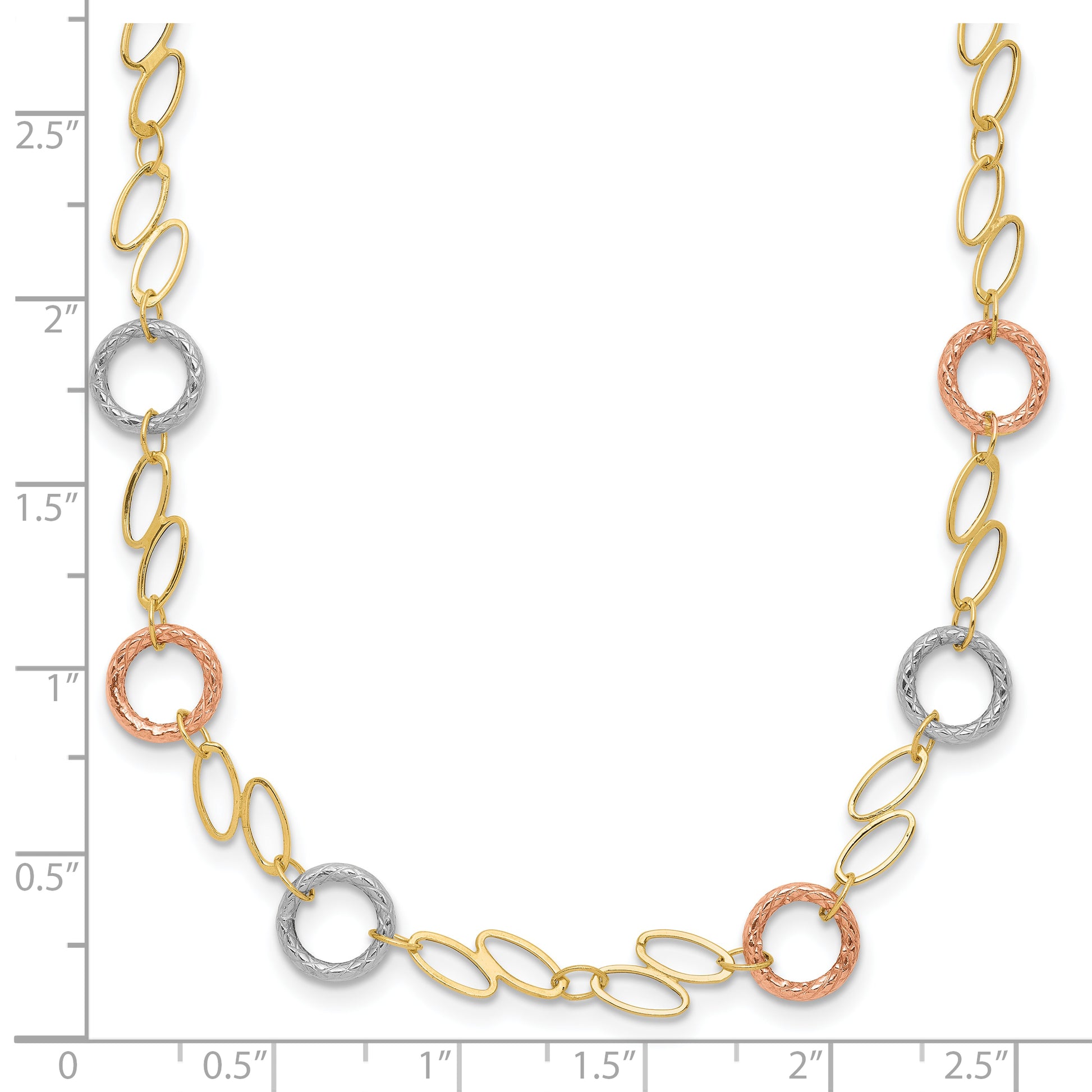 SF1840-18