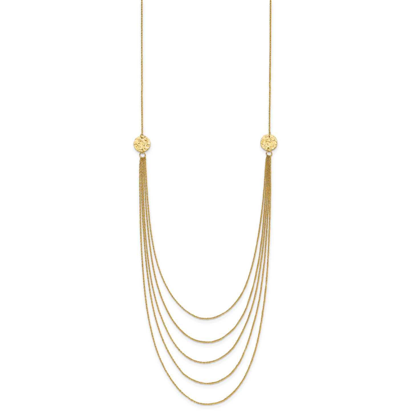 SF1862-18