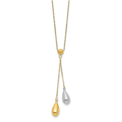 SF1892-18