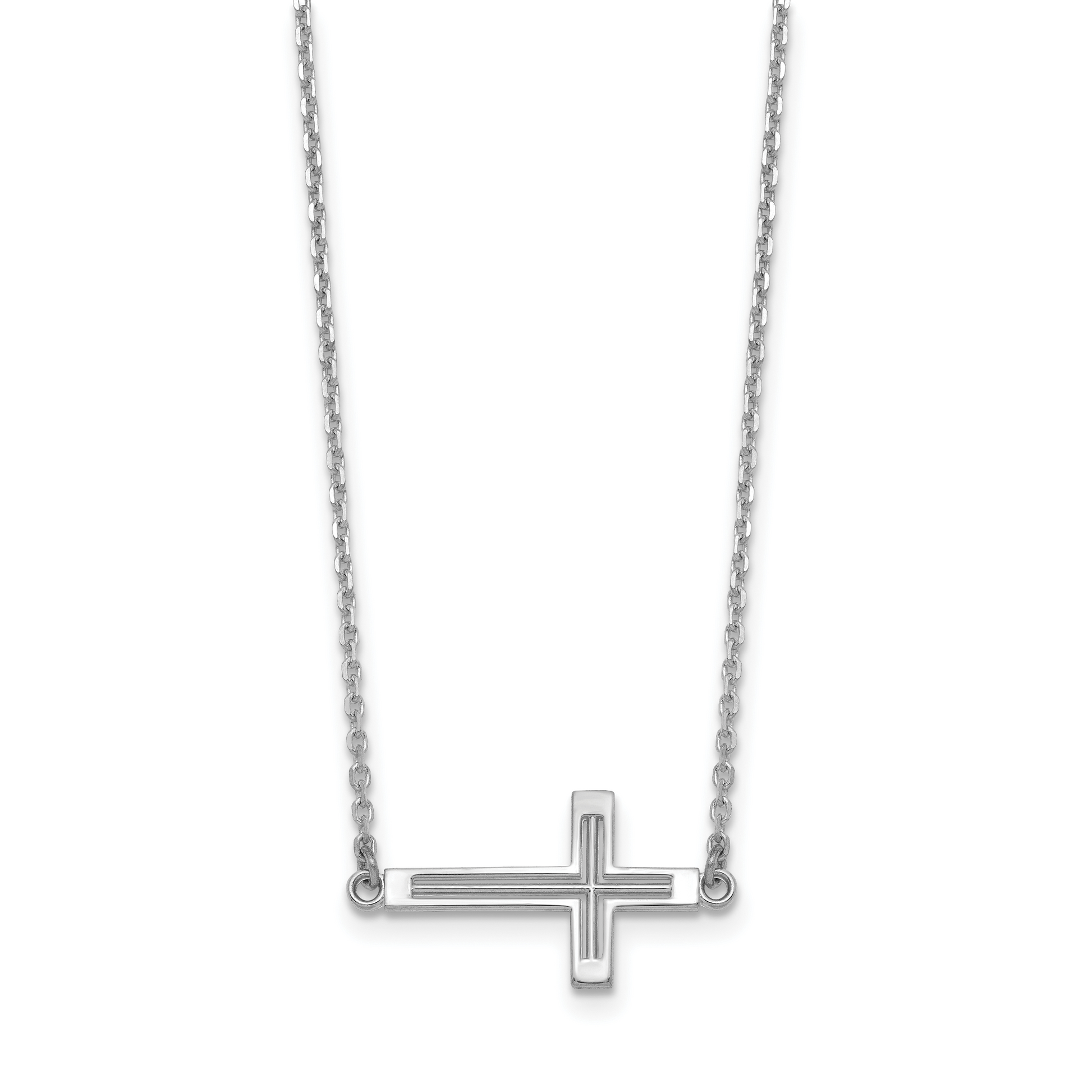 SF2095-19