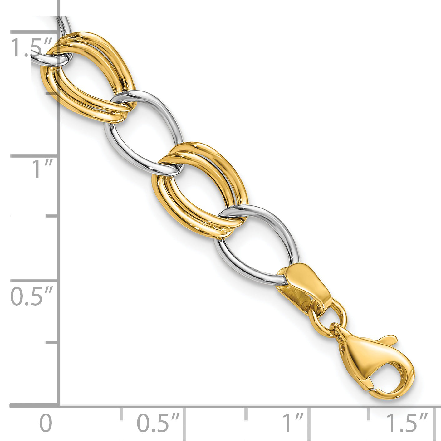 SF2140-7.5