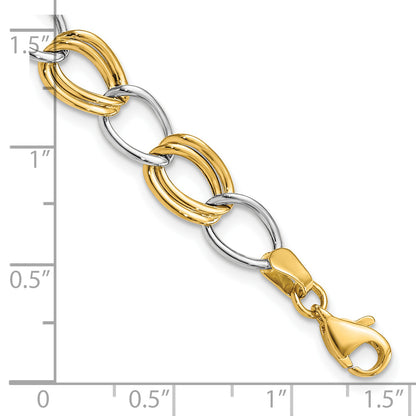 SF2140-7.5
