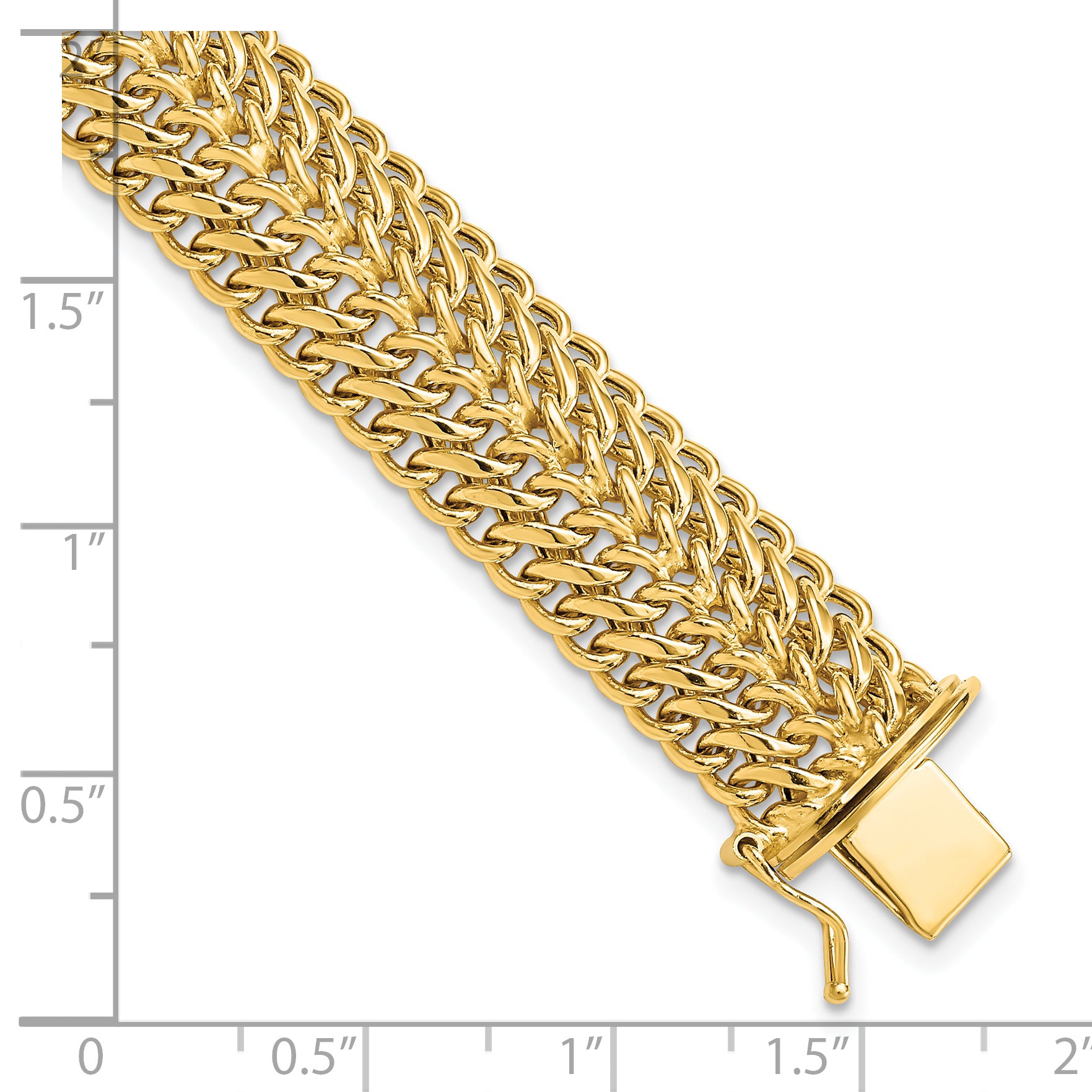 SF2156-7.5