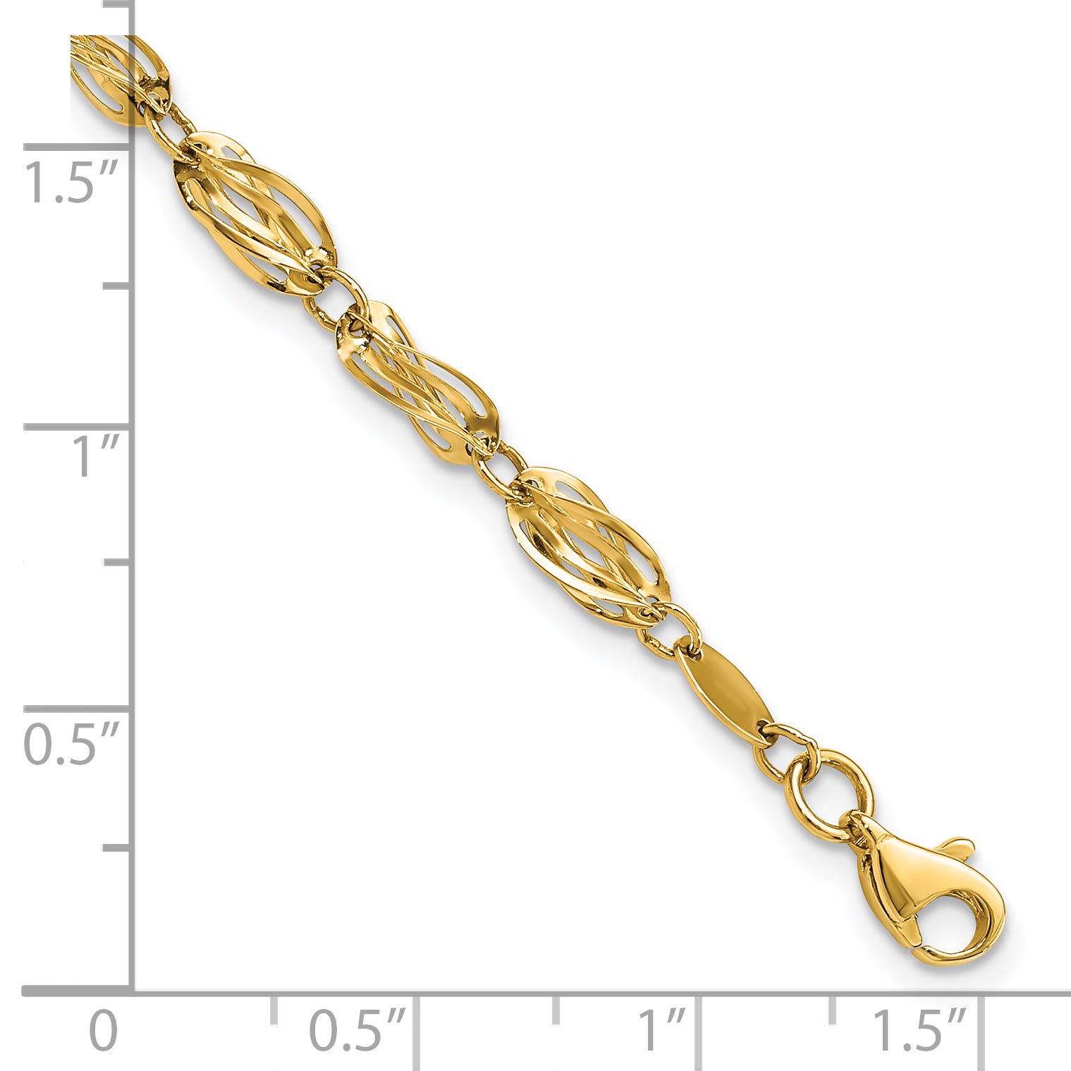 SF2203-7.75