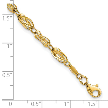 SF2203-7.75