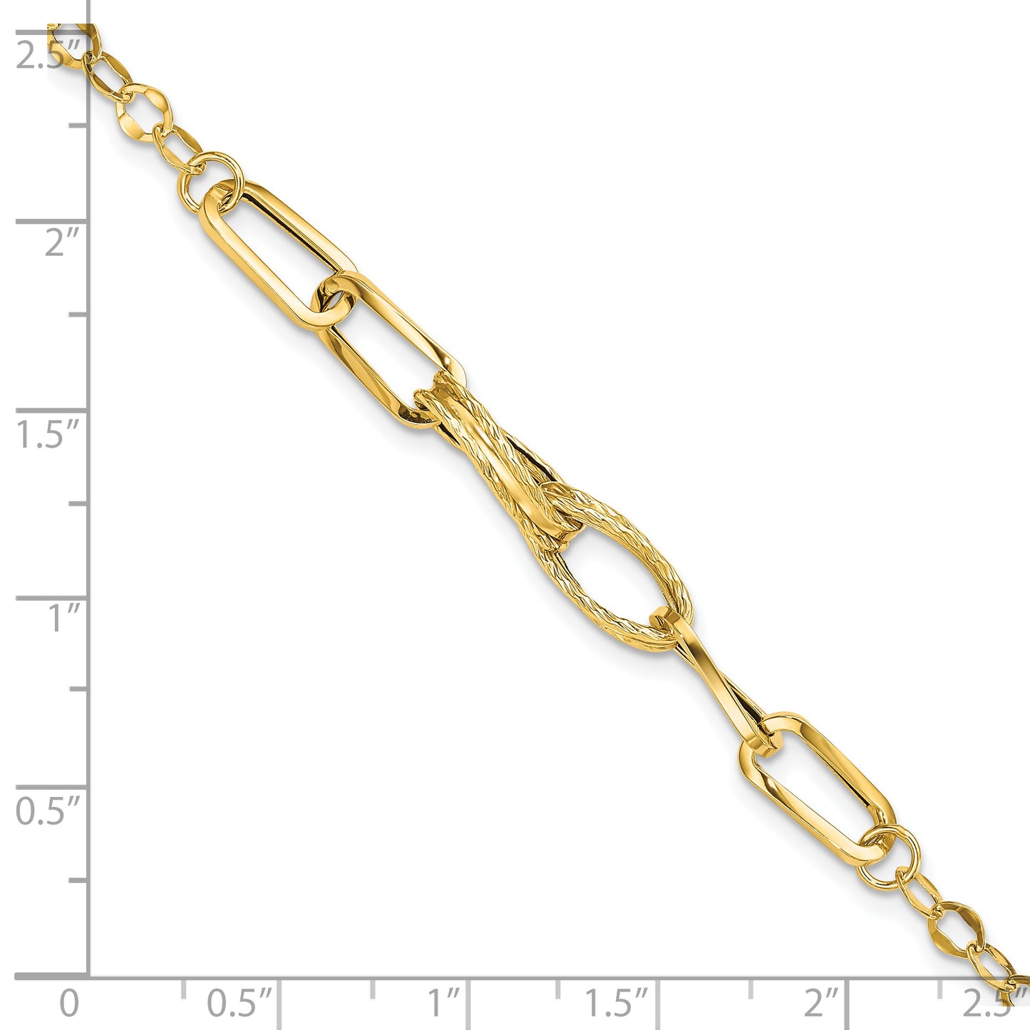 SF2216-7.75