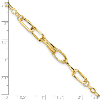 SF2216-7.75