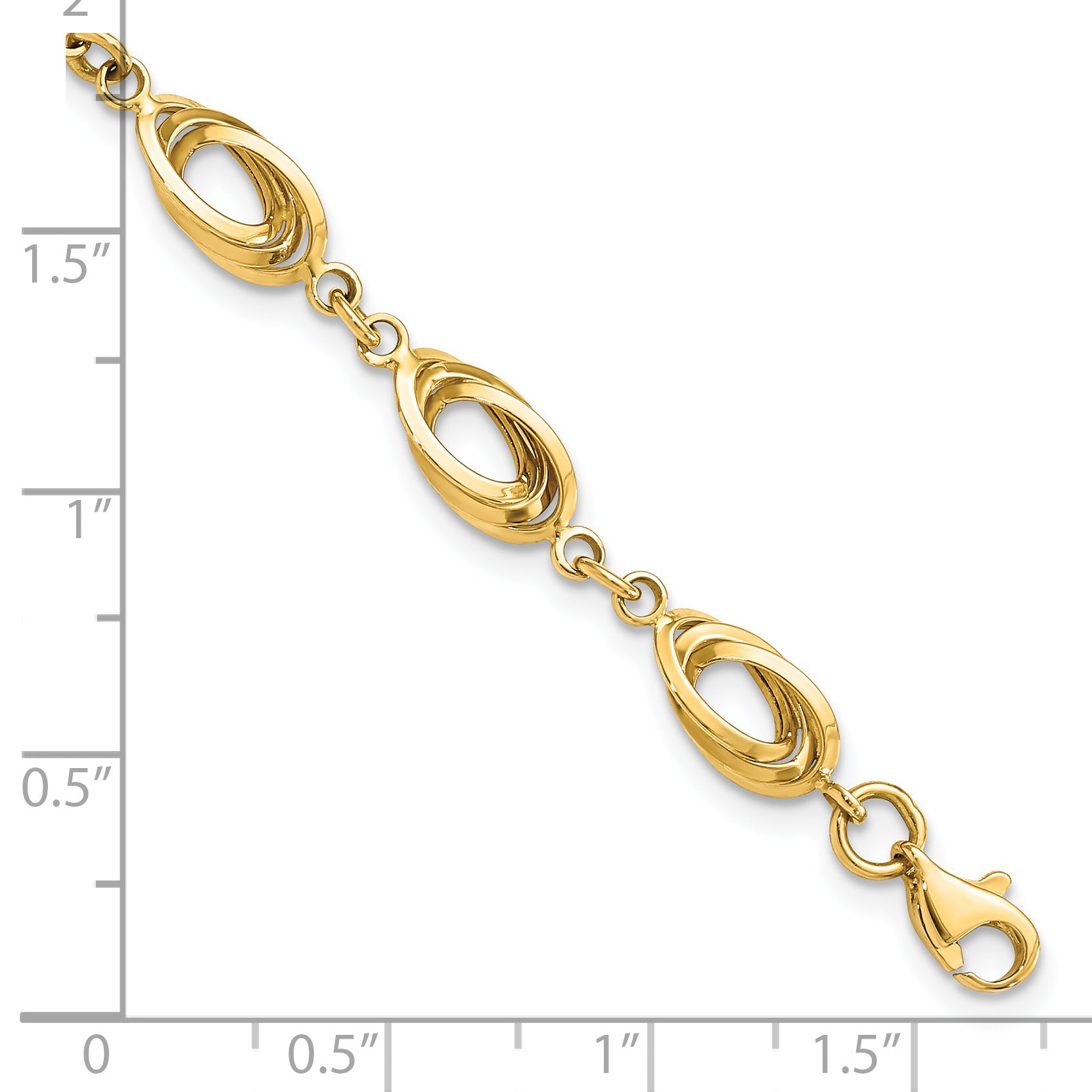 SF2312-7.5