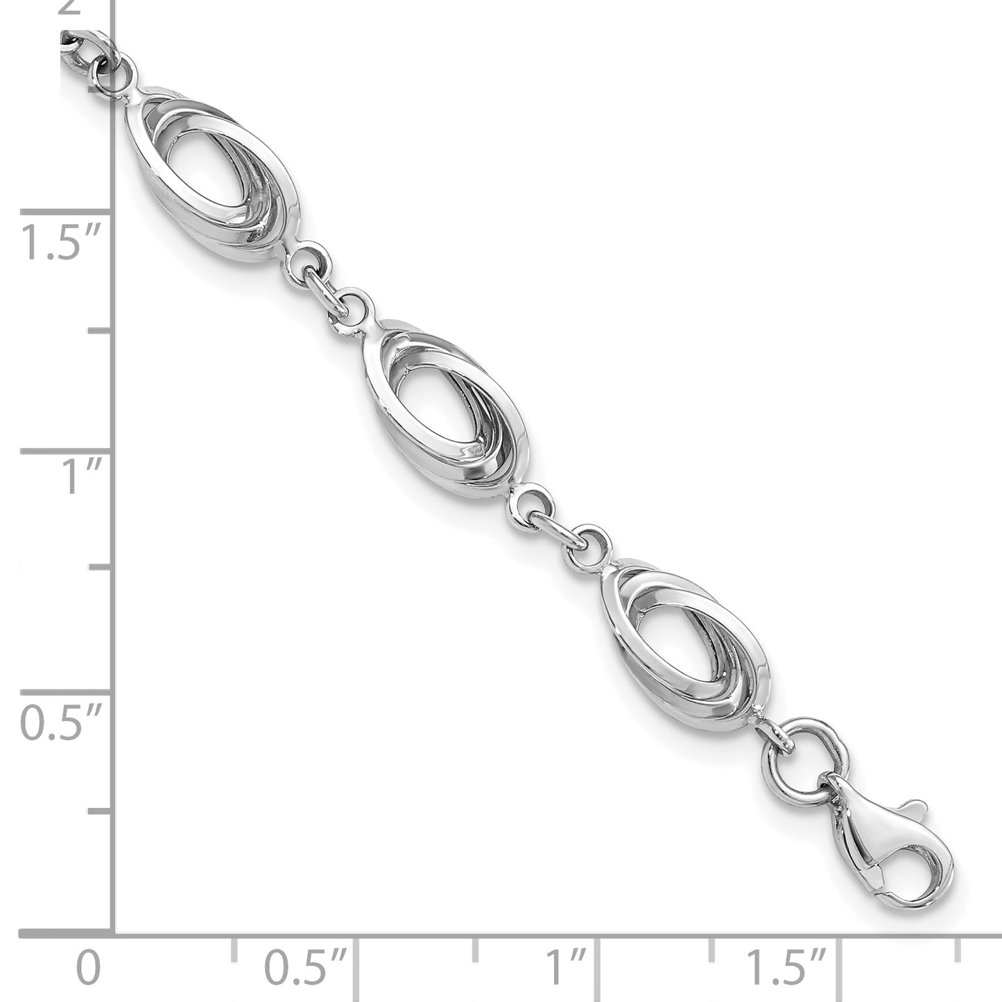 SF2313-7.5